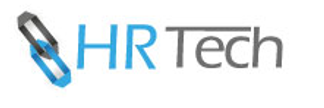 HRTech